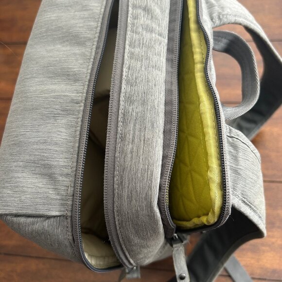 Acme Made Camera Backpack - Urban - Picture 2 of 9